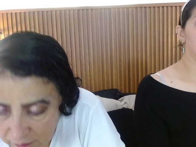 IrisyAnnita69