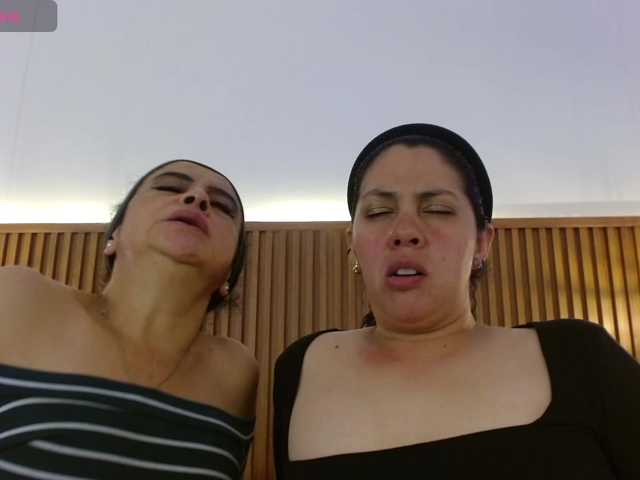 IrisyAnnita69