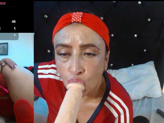 IrisyAnnita69