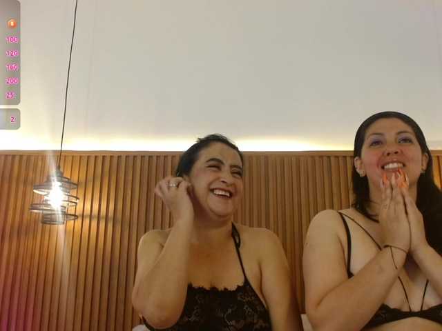 IrisyAnnita69