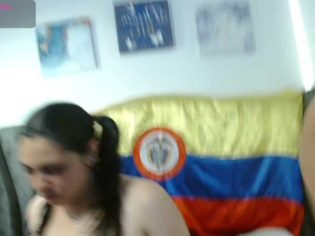 IrisyAnnita69