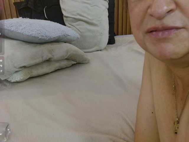 IrisyAnnita69