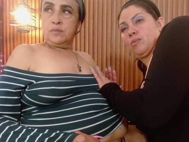 IrisyAnnita69