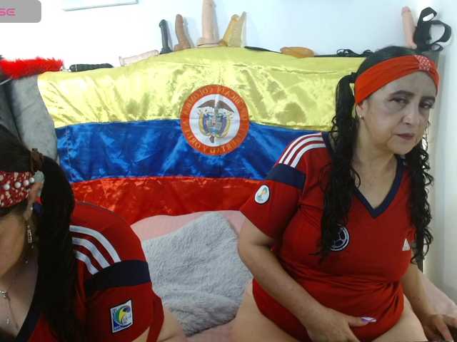 IrisyAnnita69