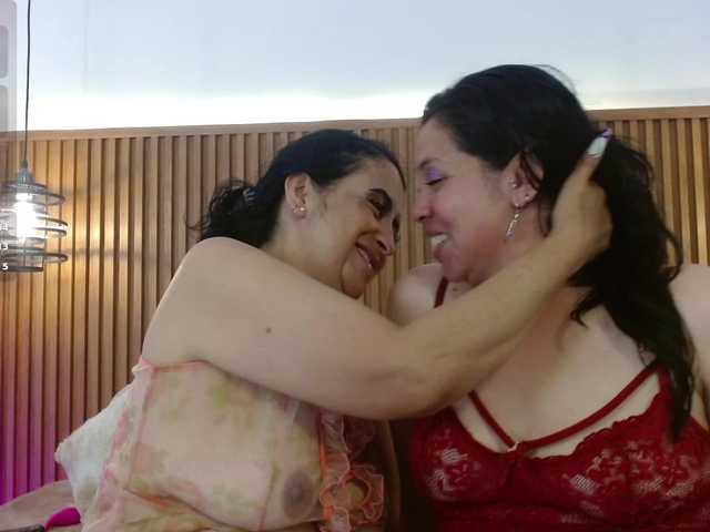 IrisyAnnita69