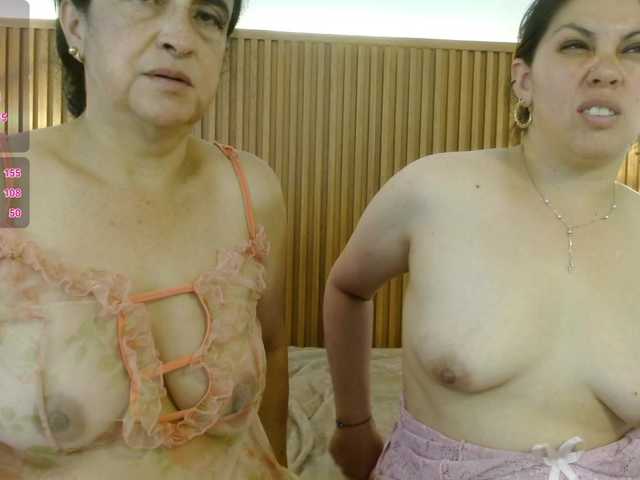 IrisyAnnita69