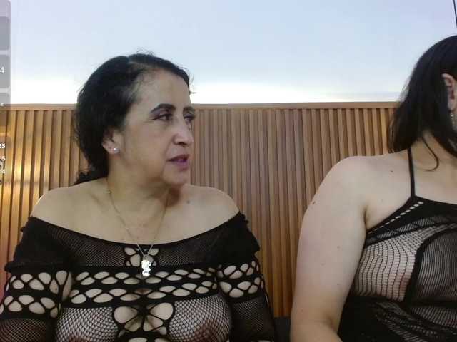 IrisyAnnita69