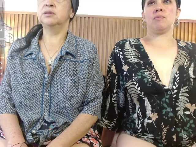 IrisyAnnita69