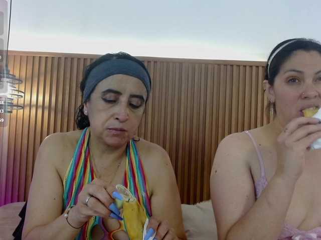 IrisyAnnita69