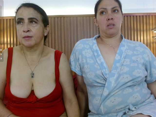 IrisyAnnita69