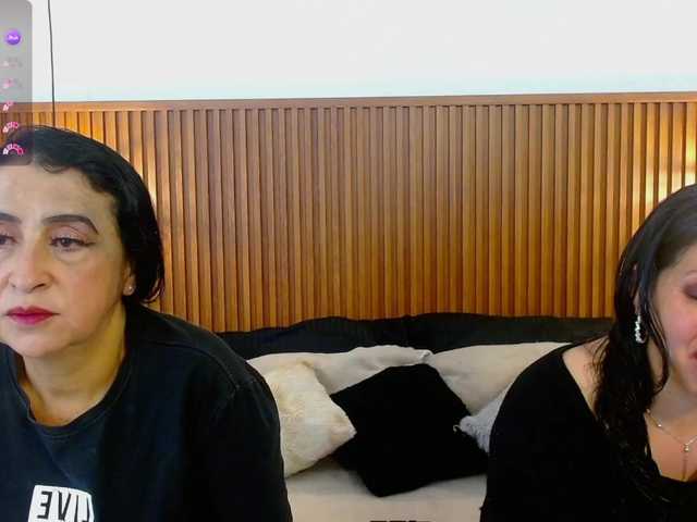 IrisyAnnita69