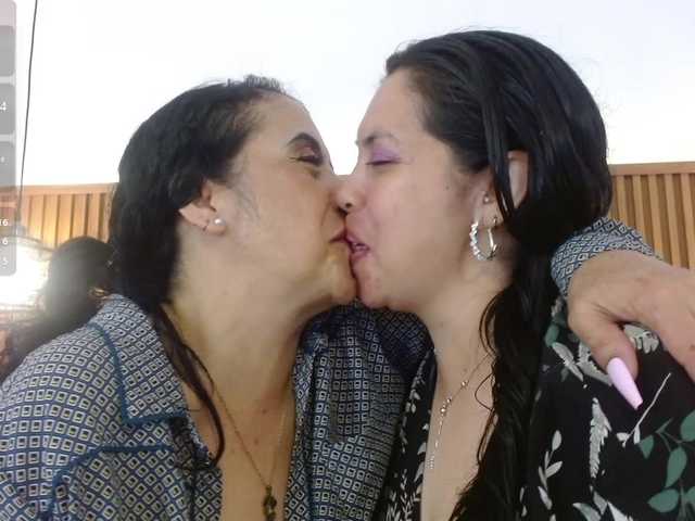 IrisyAnnita69
