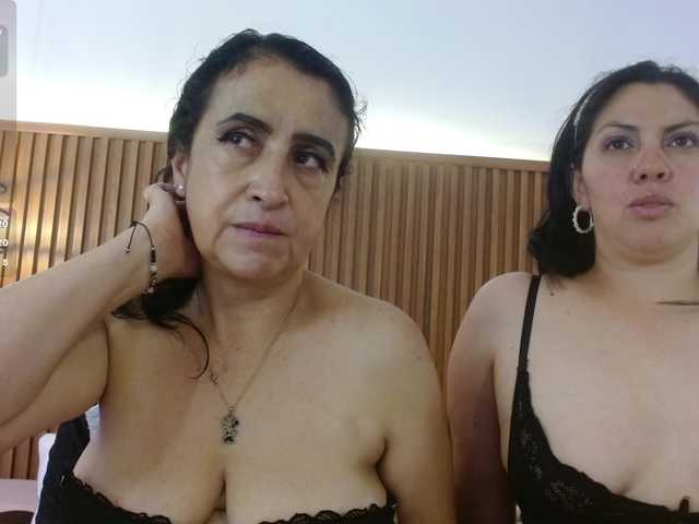 IrisyAnnita69