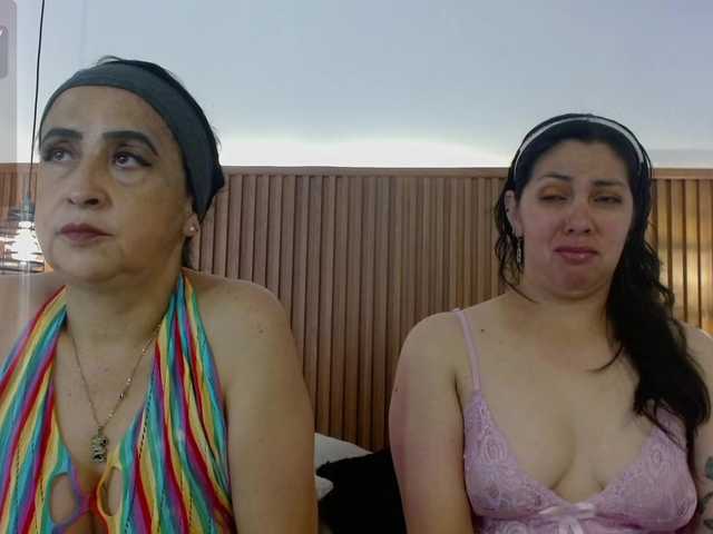 IrisyAnnita69