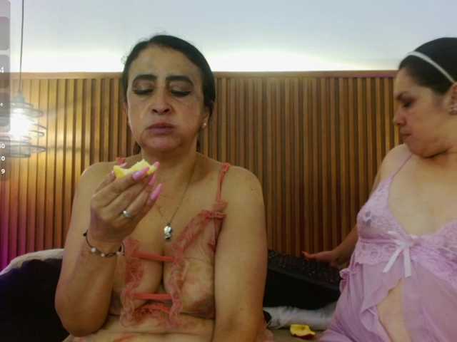 IrisyAnnita69
