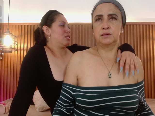 IrisyAnnita69