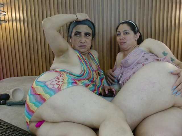 IrisyAnnita69