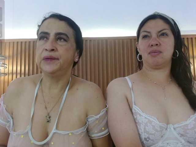 IrisyAnnita69