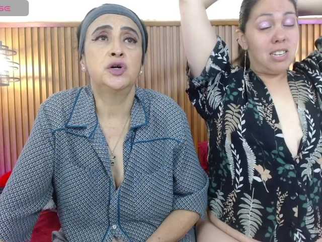 IrisyAnnita69