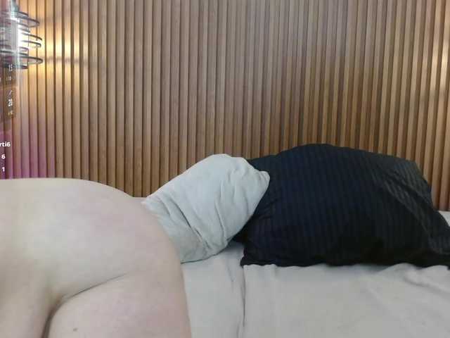 IrisyAnnita69