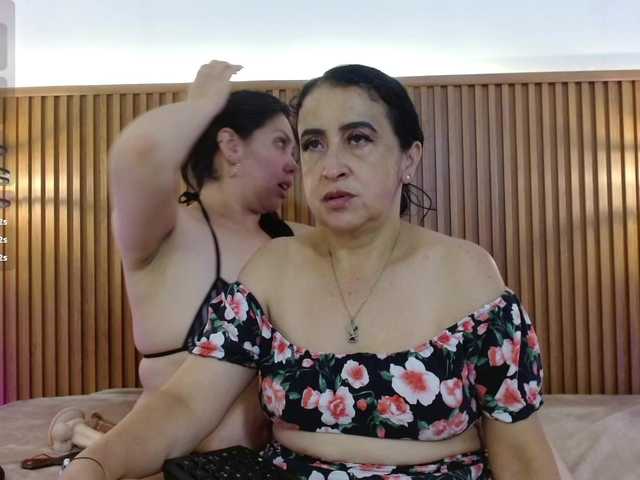 IrisyAnnita69