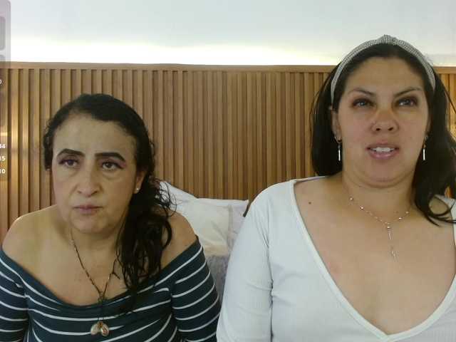 IrisyAnnita69