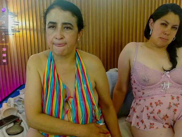 irisyannita69 online