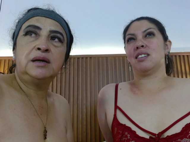 IrisyAnnita69