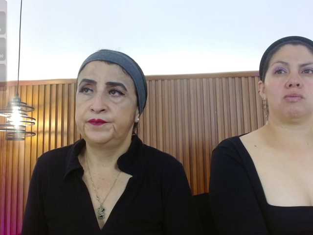 IrisyAnnita69