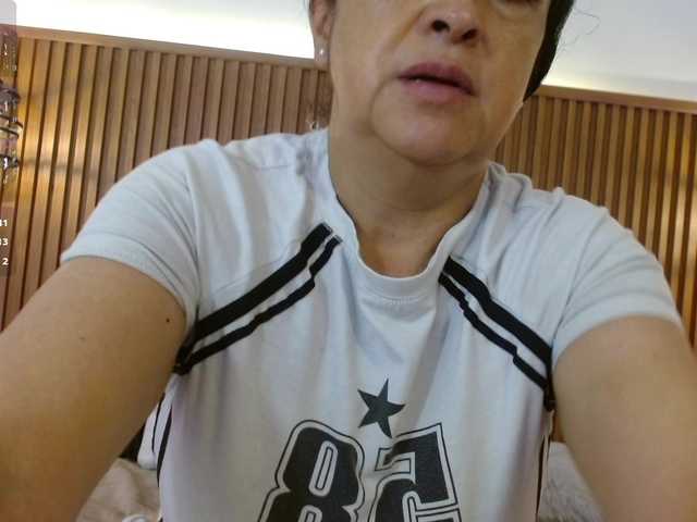 IrisyAnnita69
