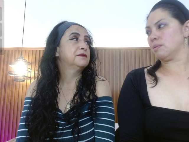IrisyAnnita69