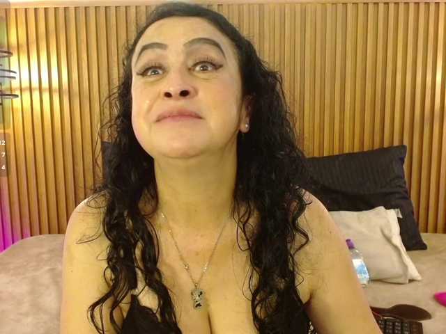 IrisyAnnita69