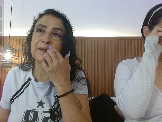 IrisyAnnita69