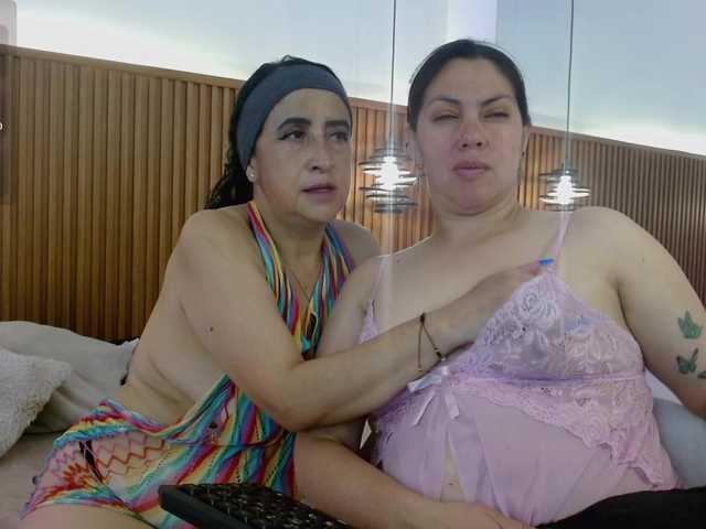 IrisyAnnita69