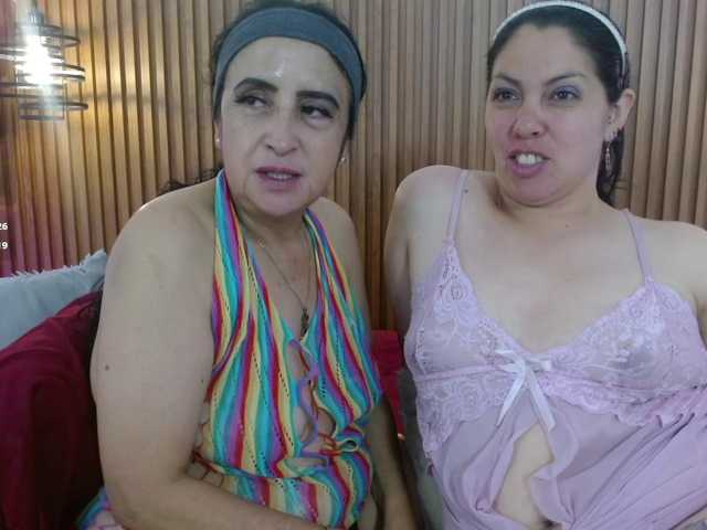 IrisyAnnita69