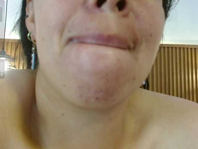IrisyAnnita69