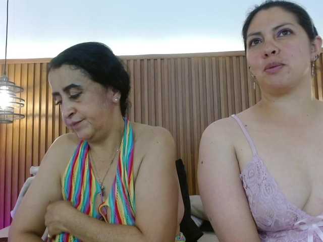 IrisyAnnita69