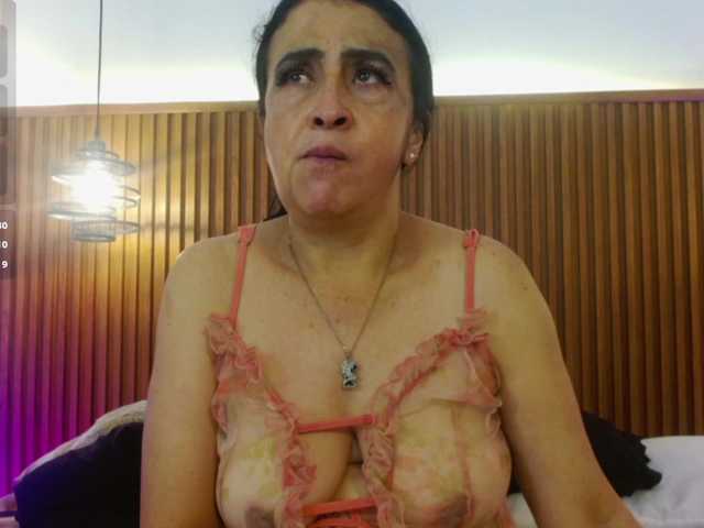 IrisyAnnita69