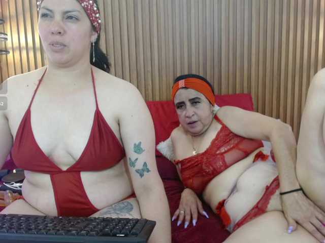 IrisyAnnita69