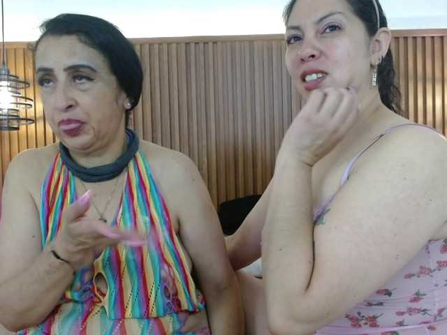 IrisyAnnita69