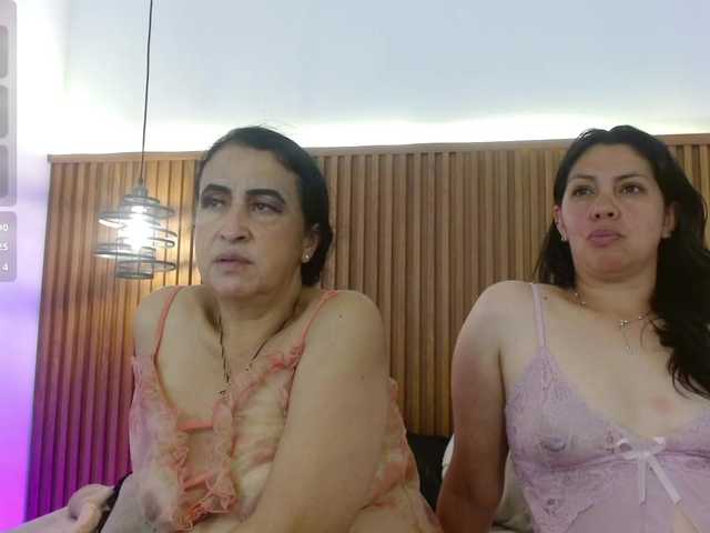 IrisyAnnita69