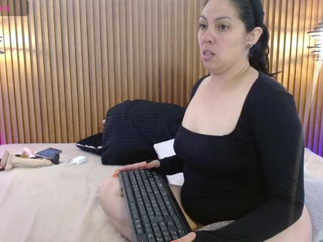 IrisyAnnita69