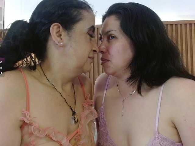 IrisyAnnita69