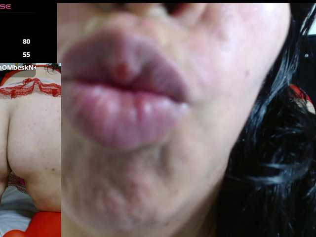 irisyannita69 online