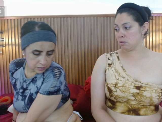 IrisyAnnita69