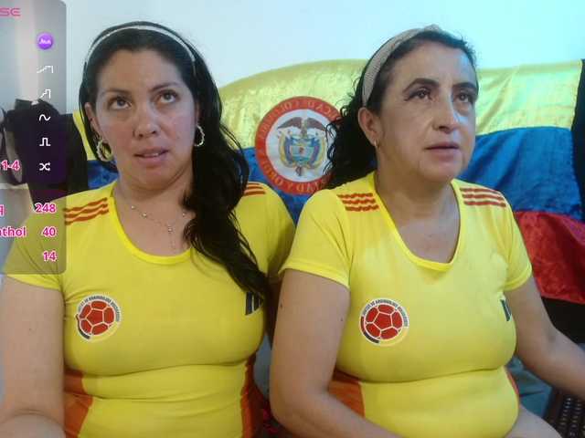 IrisyAnnita69