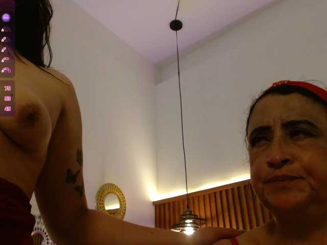 IrisyAnnita69