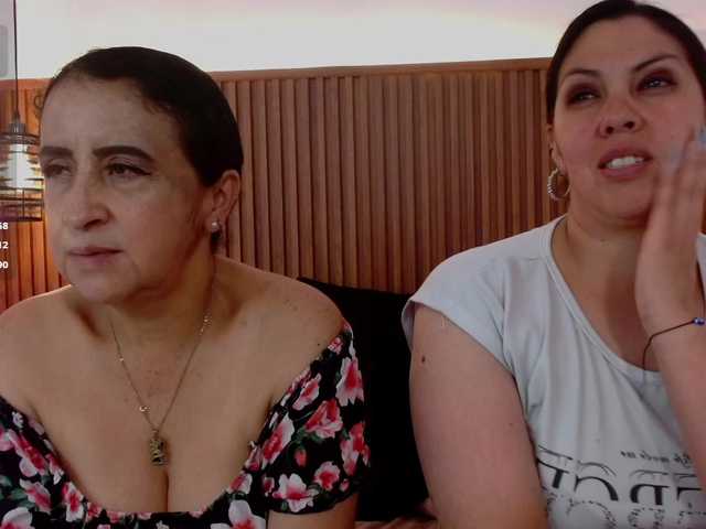 IrisyAnnita69
