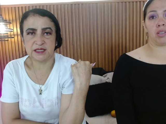 IrisyAnnita69
