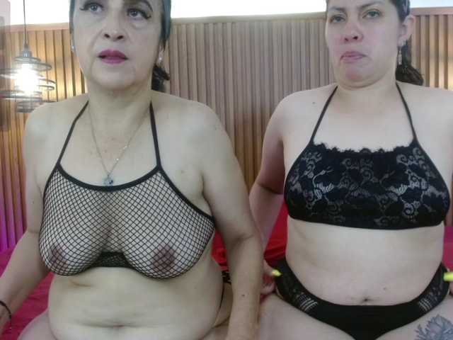 IrisyAnnita69